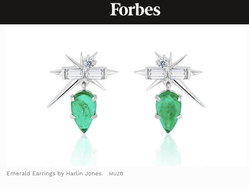 Forbes