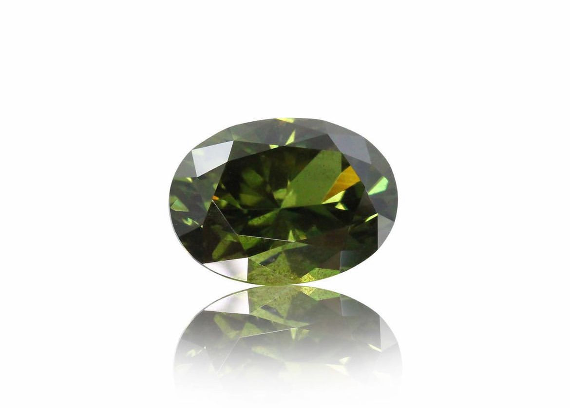 Australian Sapphires