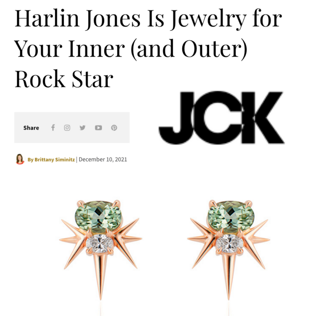 JCK