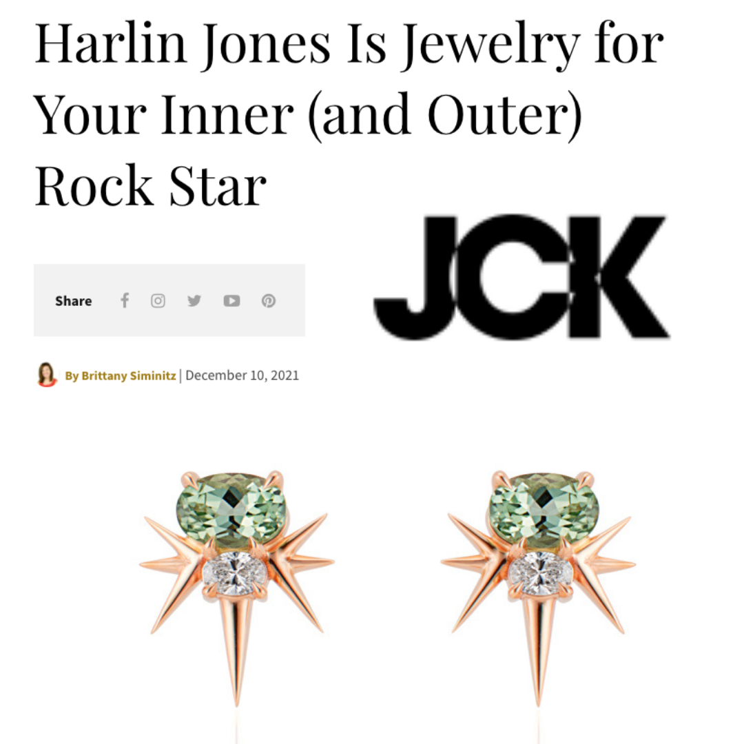 JCK