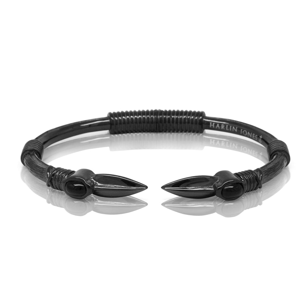 Mens Cuffs Hinge