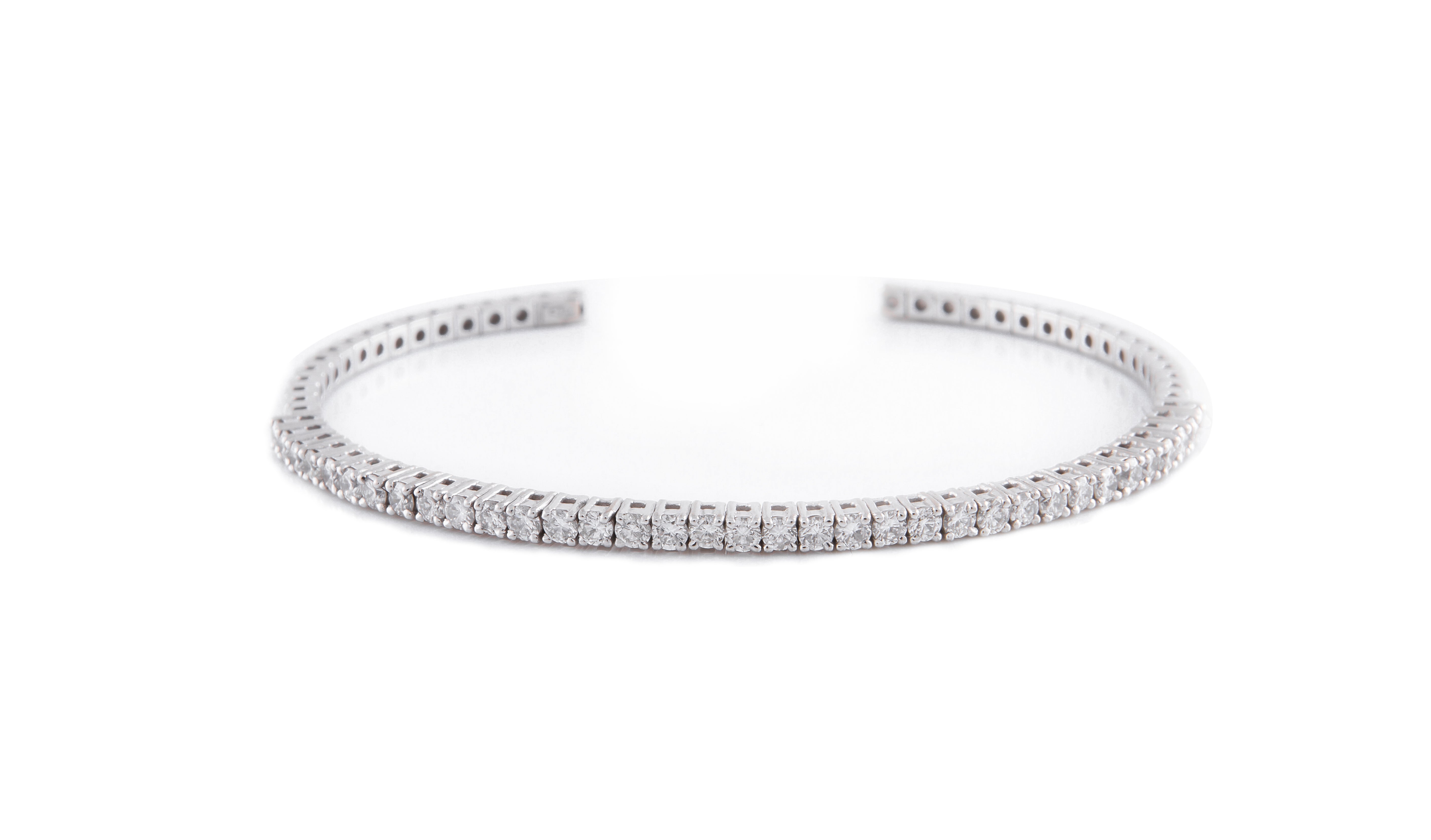 Womens Bracelets