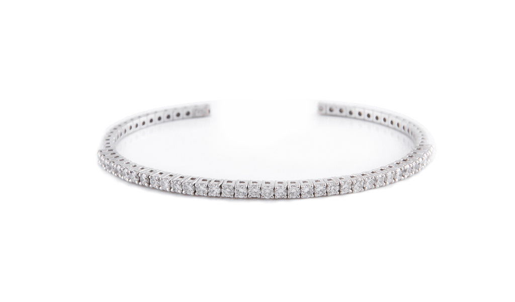 Womens Bracelets