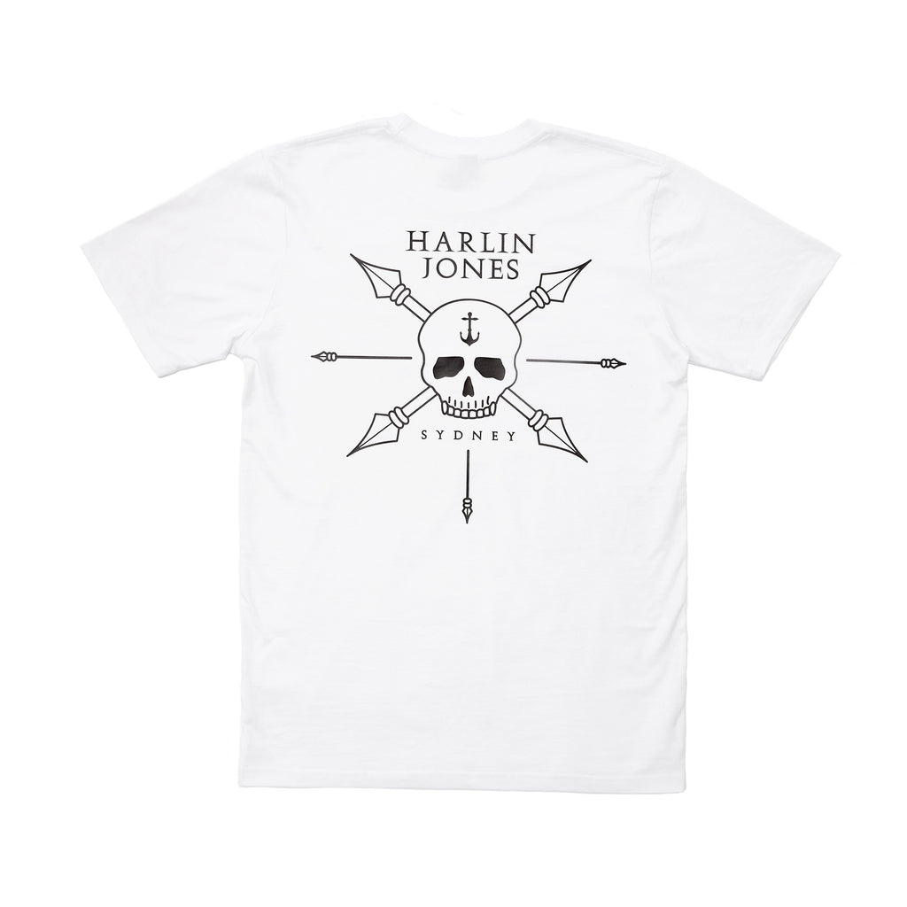 Custom Made T-Shirts