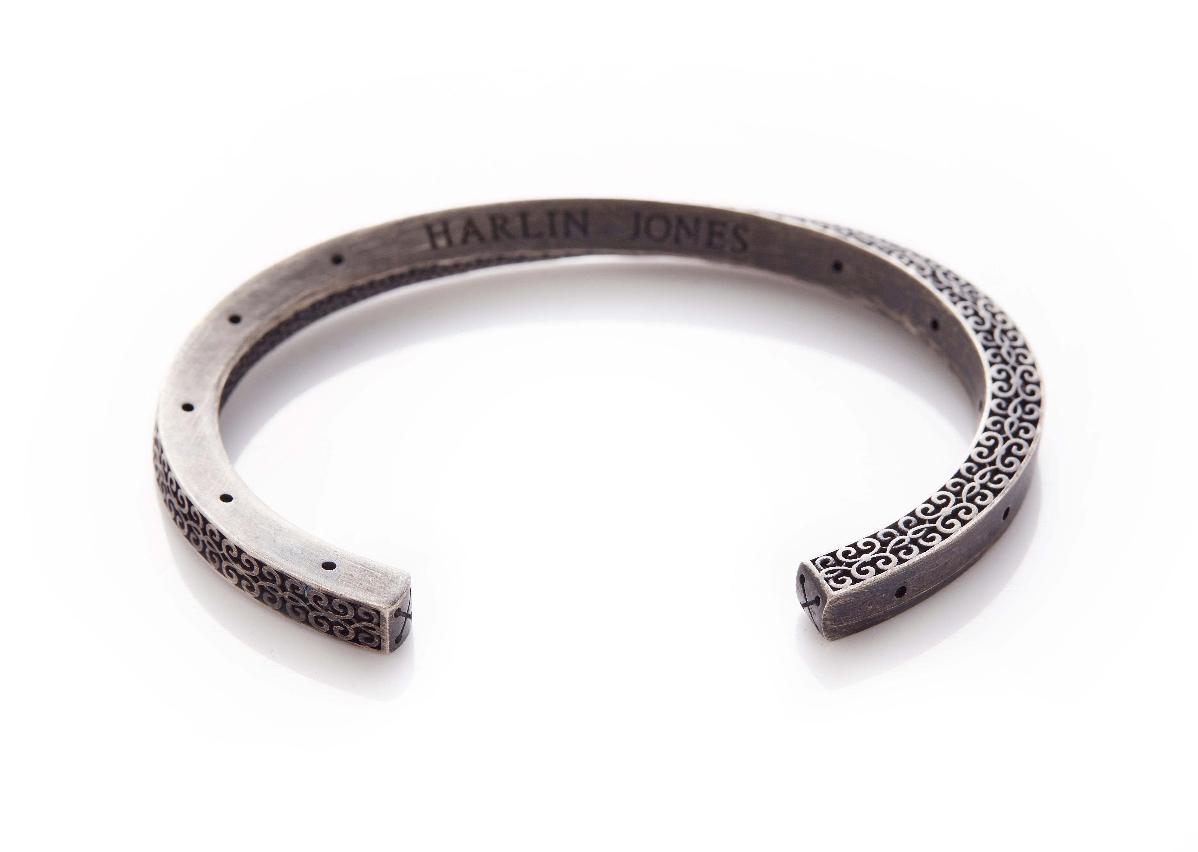 Mens Cuffs