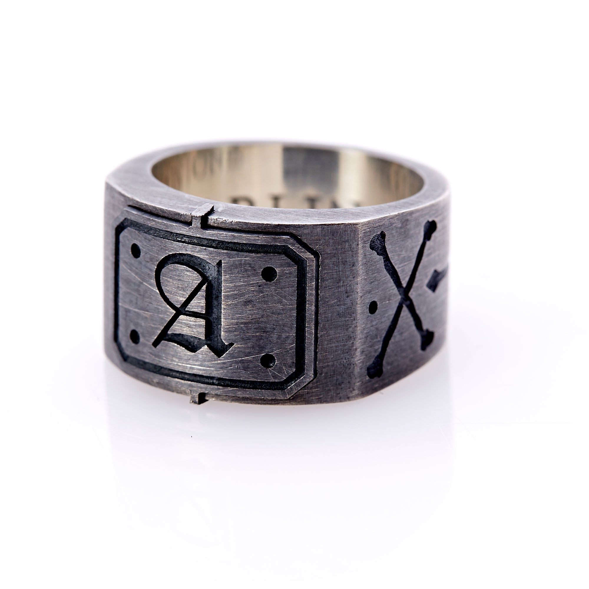 Rings