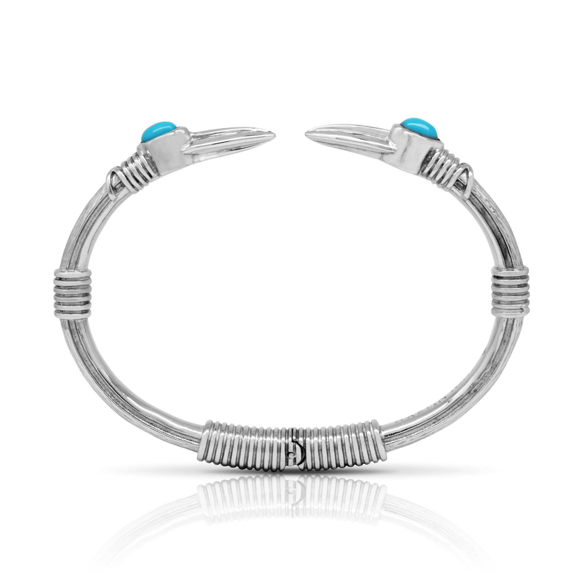 turquoise cuff. turquoise bracelet. native indian jewelry. turquoise jewelry
