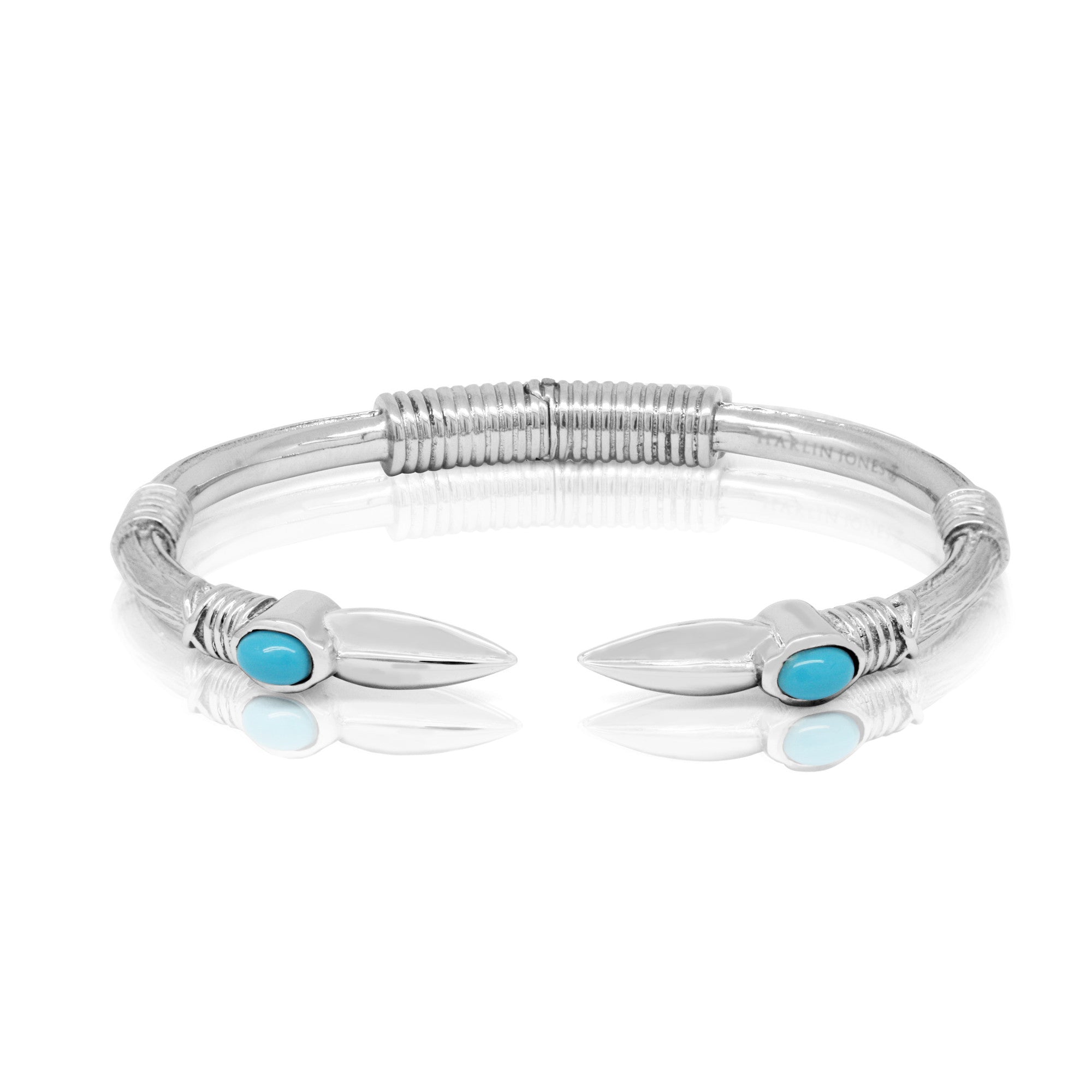 mens turquoise jewelry. mens turquoise bracelet. mens turquoise cuff.