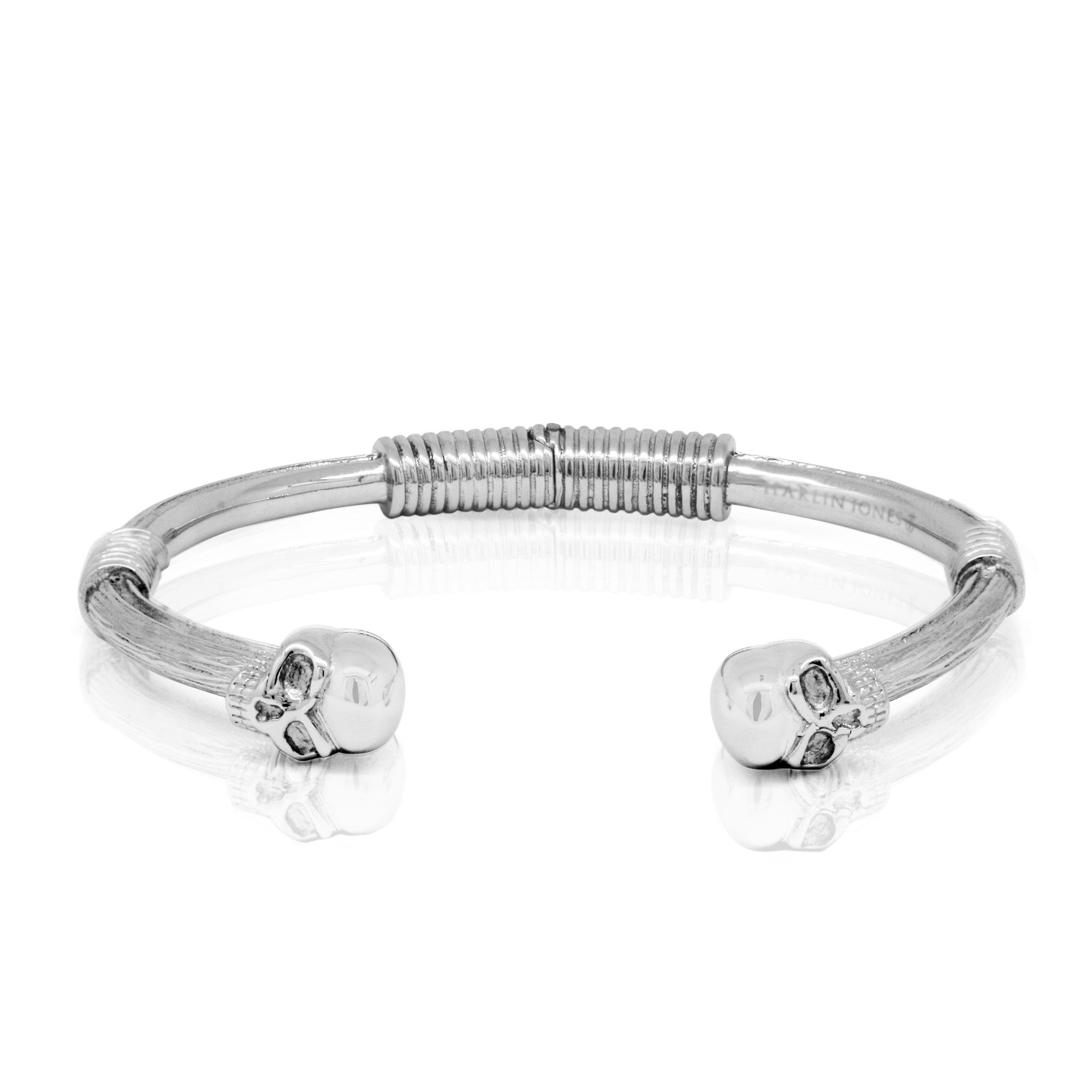 mens designer cuff. mens designer bracelets. mens accessories 