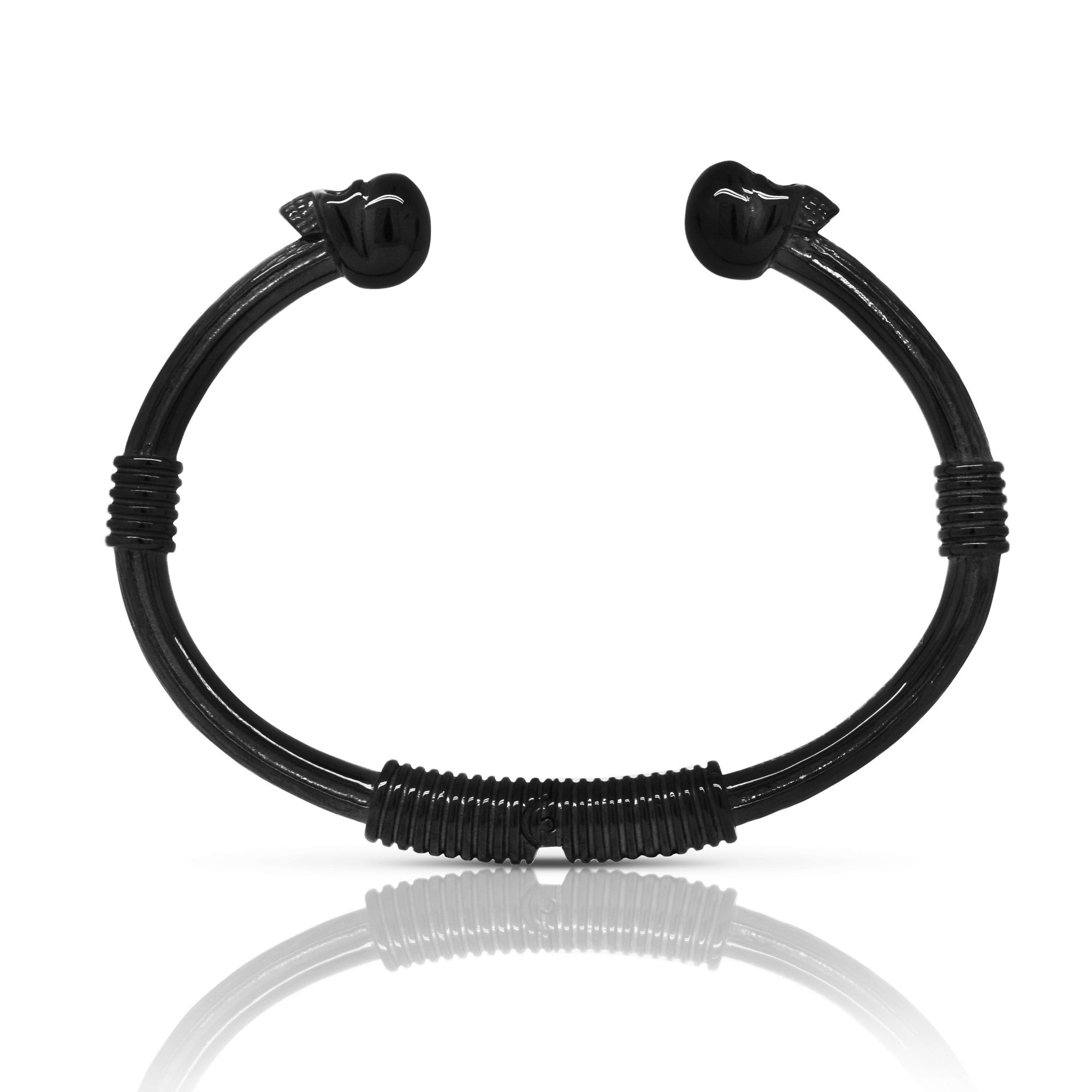 black skull bracelet. mens skull bracelet. mens skull jewelry. mens skull jewellery 