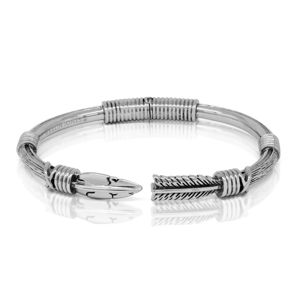 mens designer jewellery. mens designer jewellery sydney. mens designer bracelets. feather jewelry