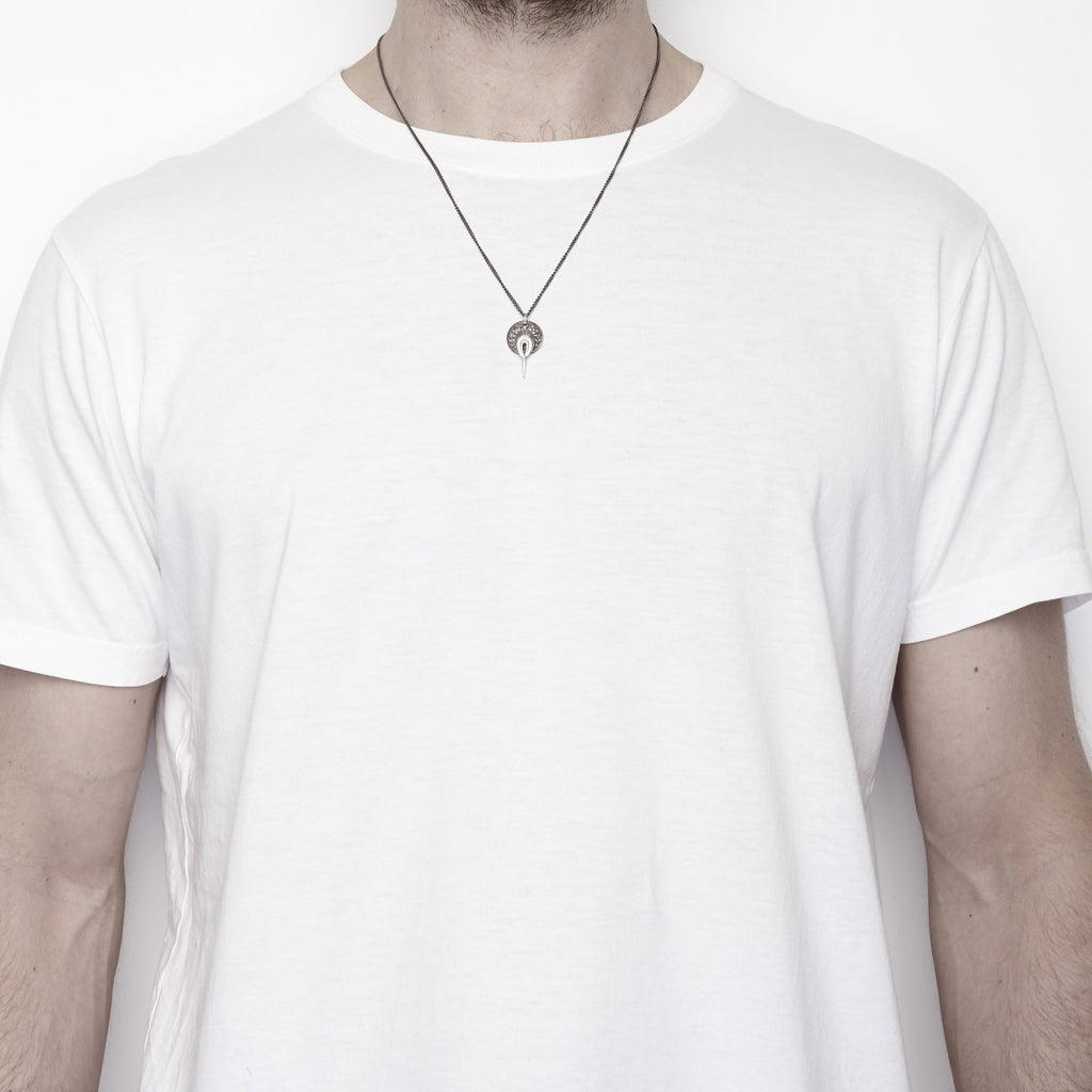 Designer discount jewellery mens