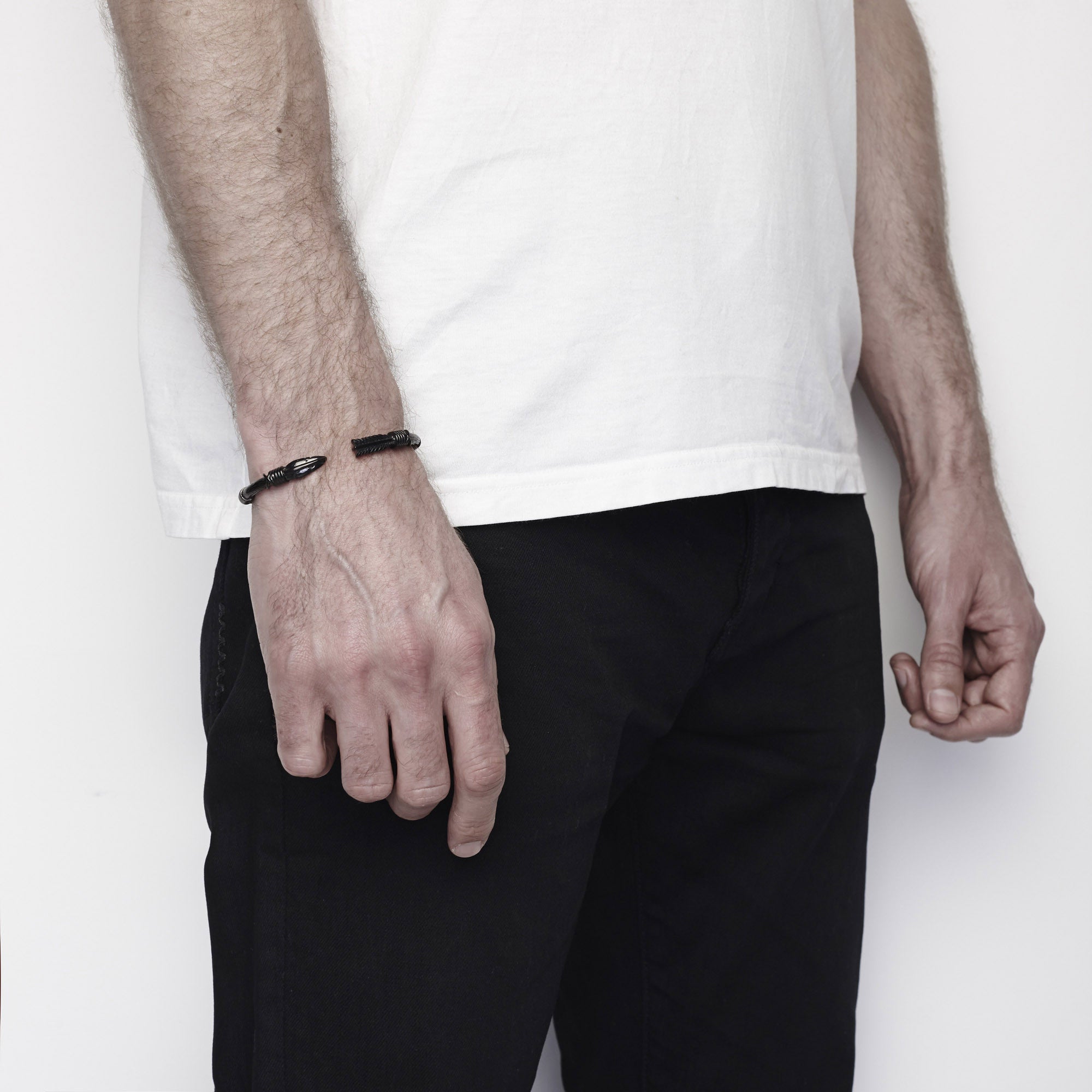 mens bracelets. mens cuffs. mens jewellery. mens jewelry. 
