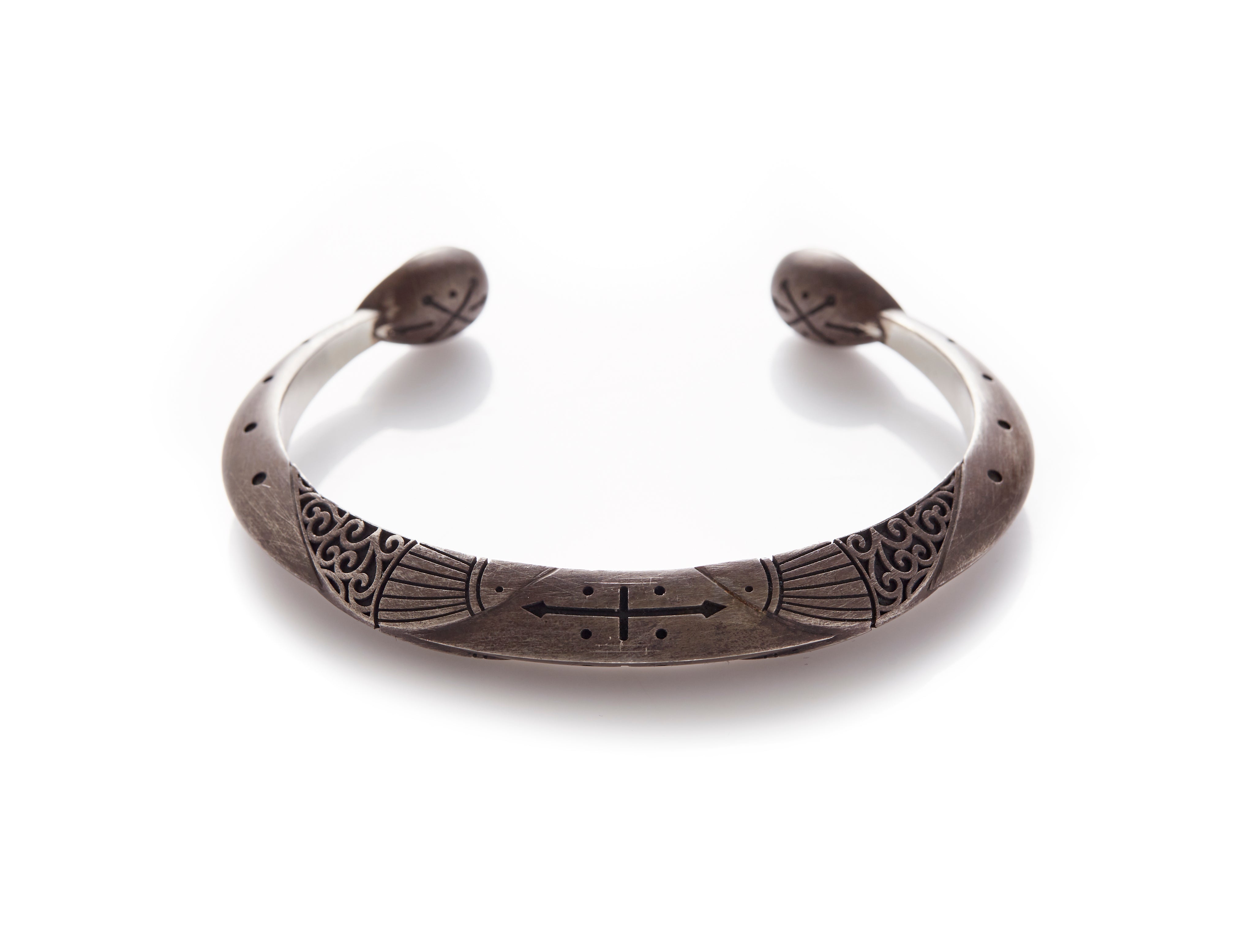 mens bracelet. mens silver - gold bracelet. mens biker jewelry . mens biker jewellery . cross bones . mens silver bracelet