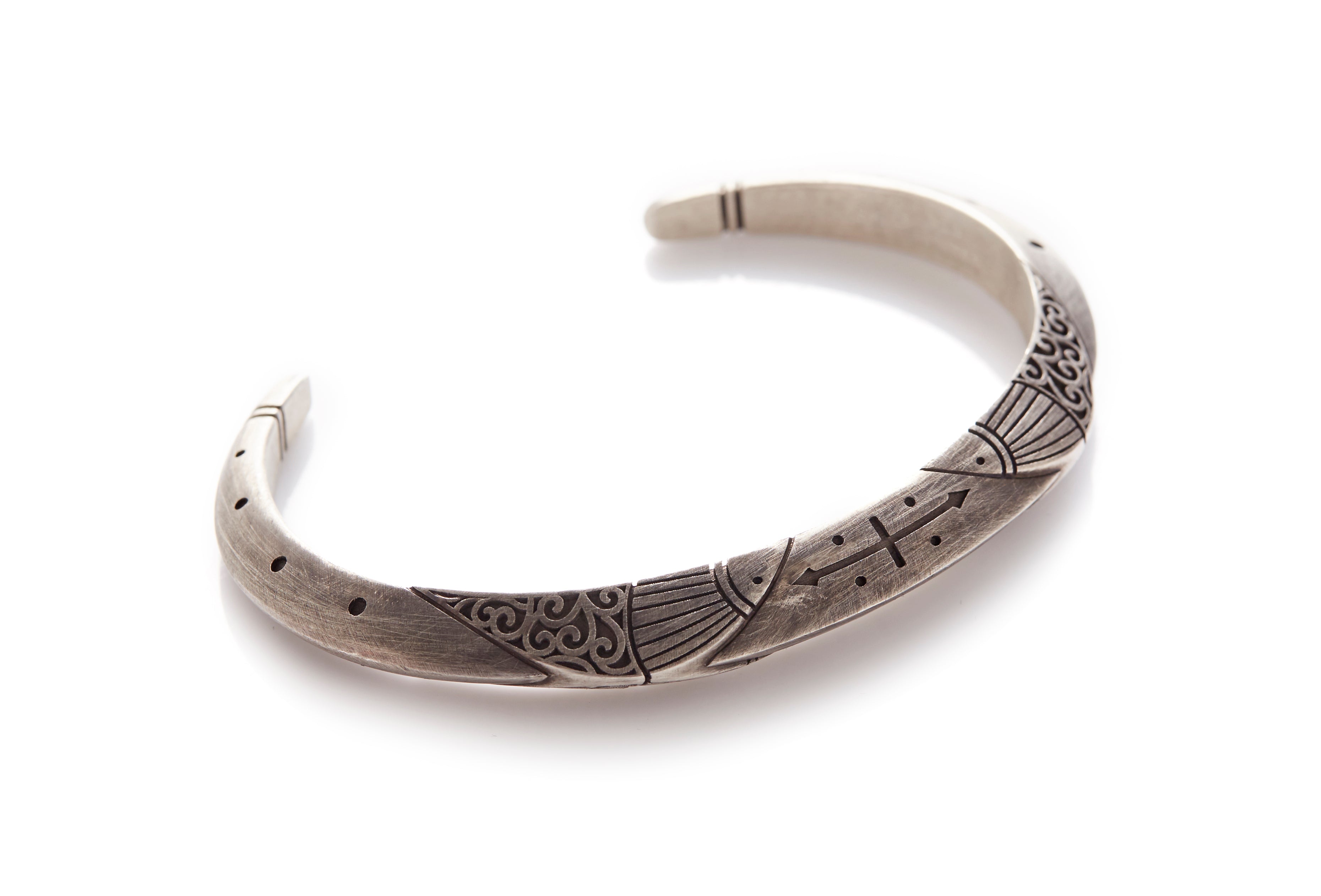 mens bespoke jewellery. custom mens jewellery Sydney. designer mens jewellery Sydney