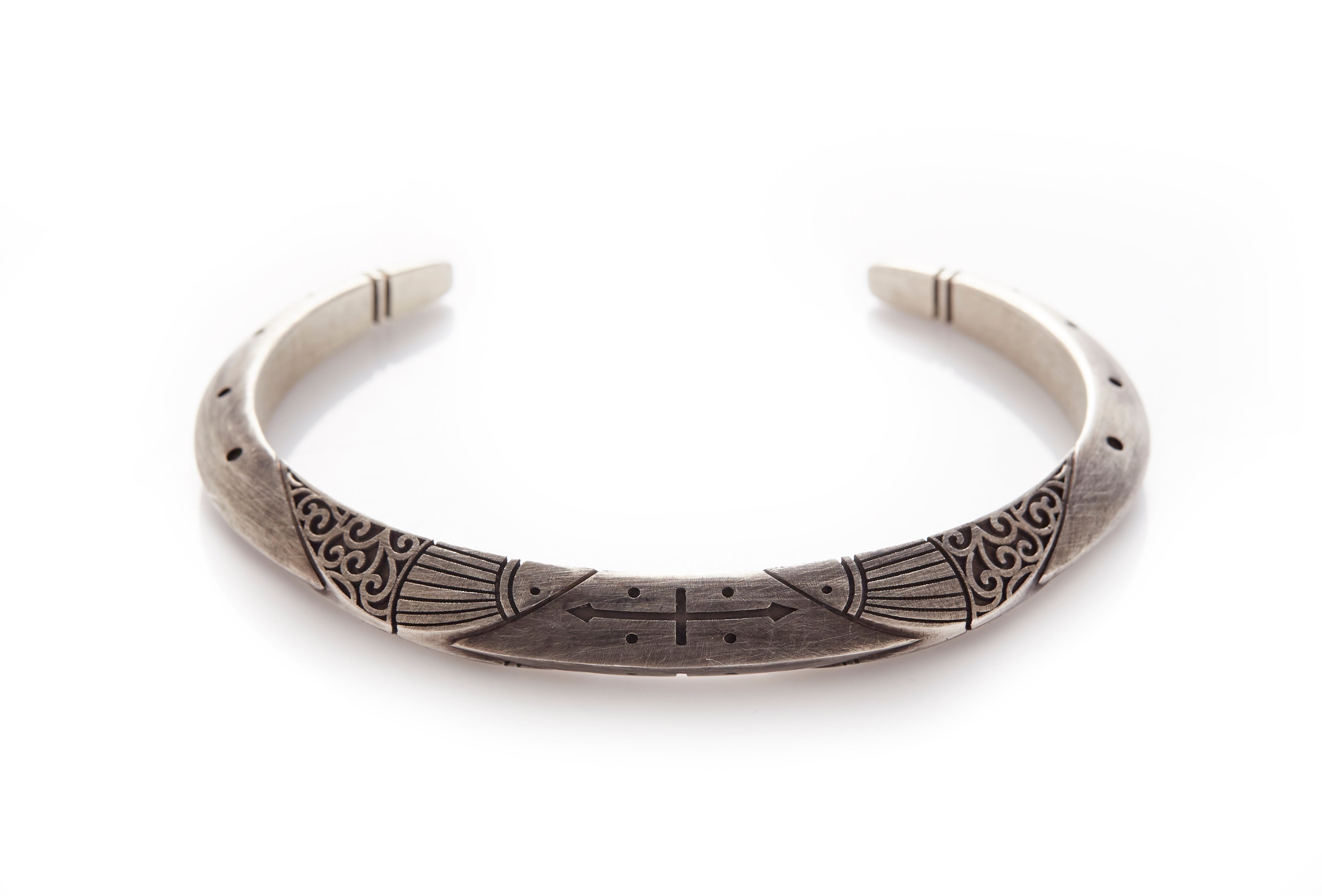 mens bracelets. mens cuffs. mens jewellery. mens jewelry. 