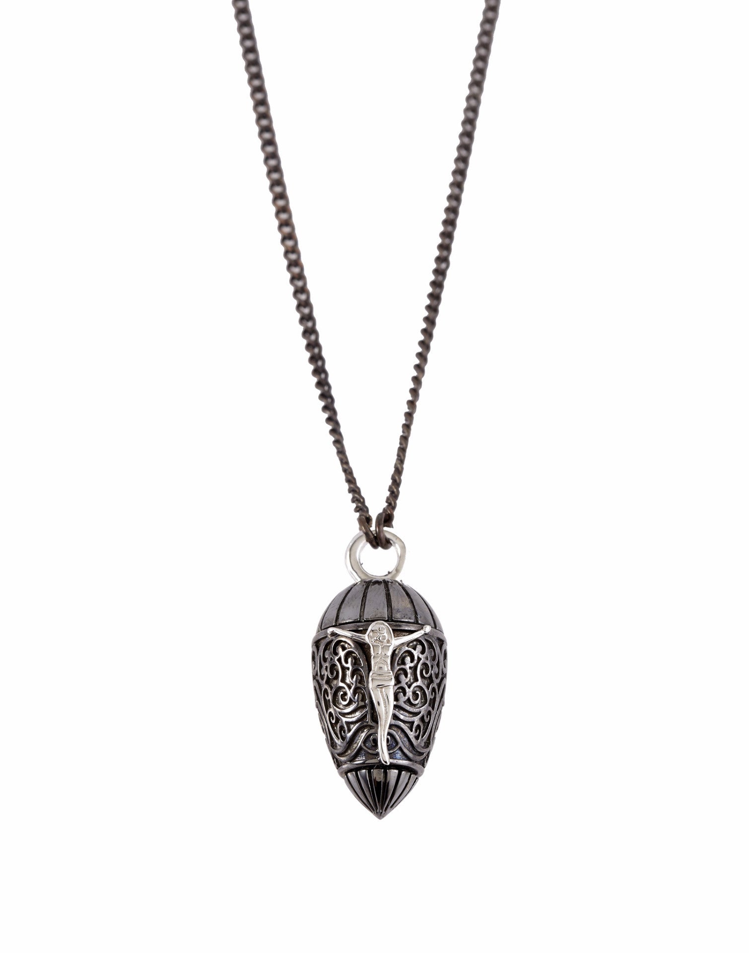 designer crucifix. crucifix jewellery. crucifix jewelry. crucifix buy. mens crucifix. mens silver crucifix 