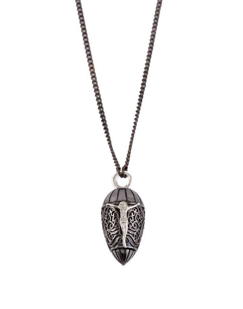 designer crucifix. crucifix jewellery. crucifix jewelry. crucifix buy. mens crucifix. mens silver crucifix 