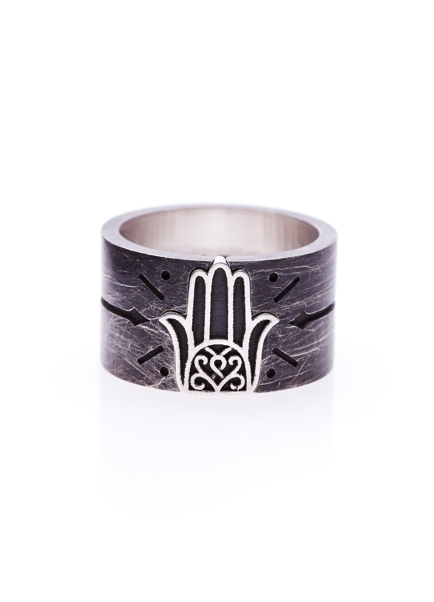 mens designer rings. mens wedding bands Sydney. Mens designer rings . Mens jewellery Sydney