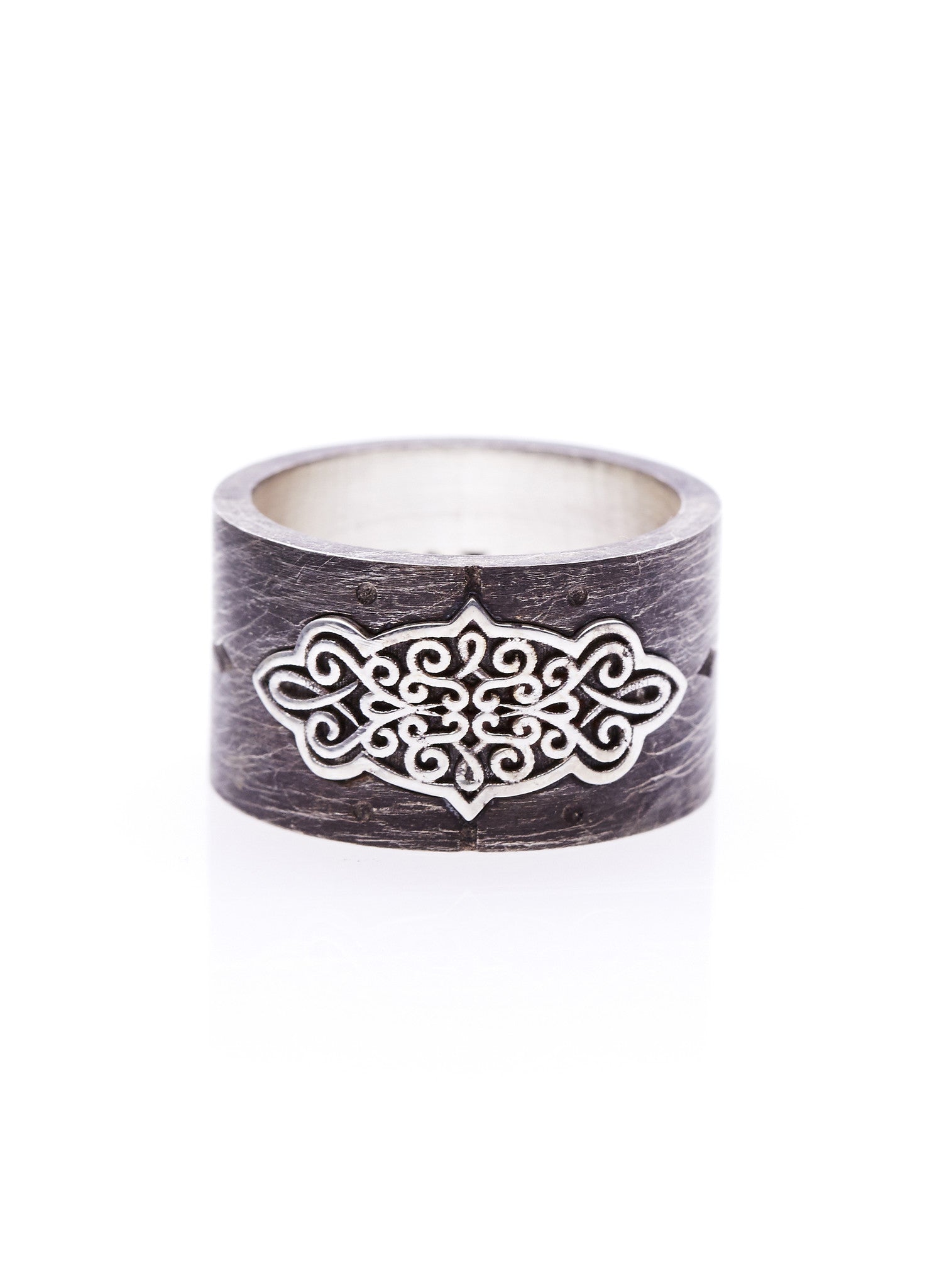 mens jewelry. mens designer jewelry. mens silver jewelry. 